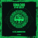 Sonia Choo - Lust For Night (Original Mix)