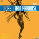 Namy - More Than Paradise (Q Narongwate Remix)