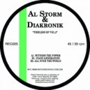 Al Storm & Diakronik - Piano Generation