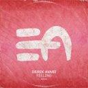 Derek Avari - Feeling