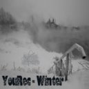YouRec - Winter