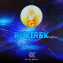 Rukirek - G Part 3 (Original Mix)