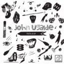 John Ugalde - Unal