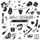 John Ugalde - Amenti (Original Mix)