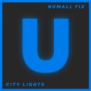 Numall Fix - City Lights