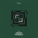 Fedu - You Know (Original Mix)