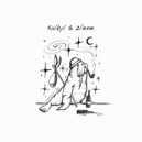 Kalkyl & zlene - Ajrishwishkey