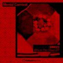 Mental Carnival - Retro Party