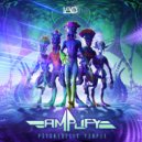 Amplify (MX) - Light Speed