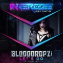 Blooddropz! - Let's Go