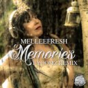 Melleefresh - Memories