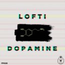 Lofti - Dopamine