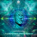 Expedition - Undefined Patterns