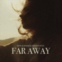 Bilyk, Endless Melancholy - Far Away