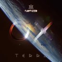 Flow & Zeo - Terra