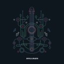 Bross - Troubadour