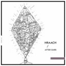 Hraach - Night Broke