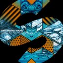 Redondo & Voost ft. SHELLS - Love Like You