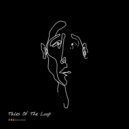 Zone, Usif - Tales of the Loop
