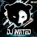 DJ INVITED - BERLOGA MUSIC MIX #02 ()