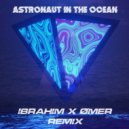 Masked Wolf - Astronaut In The Ocean