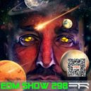 DJ Fabio Reder - EDM Show (298)
