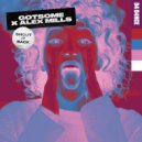 GotSome x Alex Mills - Shout It Back
