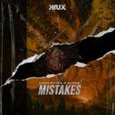 Adam Putra, SAGAB - Mistakes