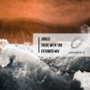 Joulez - There With You