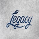 Osc Project - Legacy