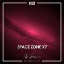 Igor Pumphonia - Space Zone X7