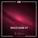Igor Pumphonia - Space Zone X7 (Author Mix)