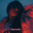 Robert Cristian x ReMan - Candy Shop (Original Mix)