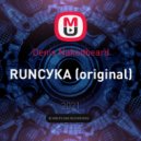 Denis Nakedbeard - RUNСУКА (original)