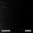 Lazyboy Empire - Vampire