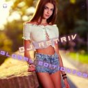 DJ Retriv - Global Edition #29