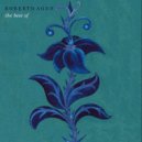 Roberto Agus - In Another Part Of Bassline
