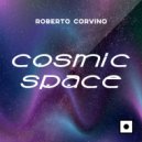 Roberto Corvino - Eternity (Original Mix)