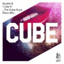 Double B - I Like It