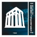 LA Riots & Max Styler ft. Laura White - I Call That Love