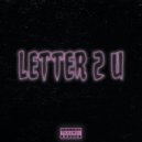 CASHBOYNINJA - letter 2 u