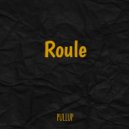 pullup  roule - roule