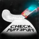 PUFF3PUFF - Check