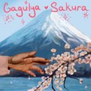 Gagulya - Sakura