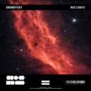 Granoffsky - Red Lights (Dark Mix)
