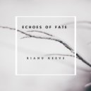 Rianu Keevs - Echoes of Fate