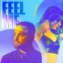 Del 30 x DJ Rae - Feel Me