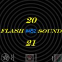 SVnagel ( LV ) - Flash Sound #452