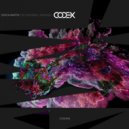 Dok & Martin - The Doorbell