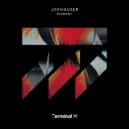 Joyhauser - Pigment